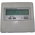 Télécommande Mitsubishi Electric PAR21MAAJ - PAR21MAAE