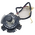 MOTEUR VENTILATION FXZQ