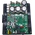 carte inverter drv daikin