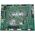 CARTE PURY-P Mitsubishi Electric