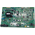 CARTE INVERTER MITSUBISHI ELECTRIC PURY