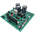 platine puissance PUHZ-RP125 Mitsubishi Electric