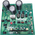 Carte électronique PUHZ-RP100 Mitsubishi Electric