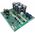 carte puissance groupe PUHZ ZRP Mitsubishi electric