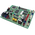 carte mitsubishi electric R01H17310