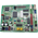 CARTE electronique PKFY