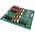 CARTE R04089024851 Mitsubishi Electric