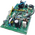 Carte de controle G2W003410