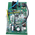 PLATINE MITSUBISHIELECTRIC G2W003410