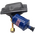DESHYDRATEUR FRIGORIFIQUE