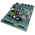 CARTE DE CONTROLE MITSUBISHI ELECTRIC