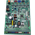 CARTE mitsubishi electric PAC-AKA