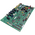 carte MXZ 8A140 Mitsubishi Electric