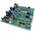 Platine MXZ-4E83