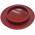 bouchon rouge anode hitachi