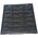 FILTRE long life daikin K7