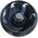 turbine daikin 300229P