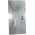 platine pour K7 SLH Mitsubishi Electric