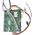 carte PWB hitachi RAW25NH2A