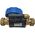 VANNE D42QUILIBRAGE watts