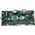 CARTE électronique DB92-03321A