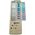 T2L2COMMANDE OCCASION DAIKIN MOINS CHERE