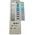 TELECOMMANDE KRC DAIKIN