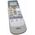 T2L2COMMANDE FUJITSU OCCASION