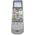 télécommande fujitsu AR-RAH2E