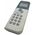 telecommande R19A Saunier Duval