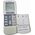 télécommande hitachi PMRAS-70YH7 R02