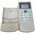 COMMANDE INFRAROUGE HITACHI PCLH3A