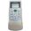 télécommande hitachi PC-LH3A