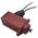 verin 230 volet gainable