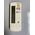 télécommande infrarouge daikin BRC4C151