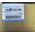 carte neuve mult MXZ5E102
