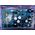 carte MXZ5E102 Mitsubishi Electric