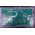 carte pc board Mitsubishi Electric