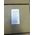 bms6ifmb tOSHIBA
