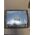 PASSERELLE MODBUS TOSHIBA