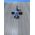 vanne 4 voies climatisation toshiba