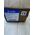 module wifi mitsubishi electric MAC 577IF2