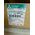 PC BOARD INVERTER suz m50