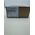 platine intérieure MSZ AP15 Mitsubishi Electric