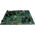 carte électronique T7WG81315 Mitsubishi electric
