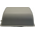 VALVE COVER muz ap50 Mitsubishi Electric