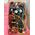 CARTE PWB RAM-72QH5