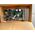 CARTE INVERTER MSZ LN25