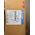 carte mitsubishi electric msz ln25