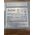 boitier alimentation PAC-SC51KUA-J